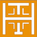 Logo Thiện Hiếu